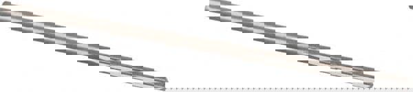 Die Drill Bit: 0.0492